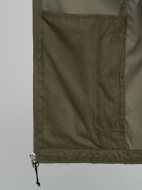 Columbia Switchback IV Jacket әйелдер жұқа курткасы — фото №13