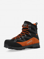 Ботинки мужские AKU Trekker Pro II GTX — фото №3
