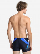 Плавки-шорты мужские Speedo — фото №2