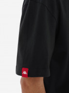 Футболка мужская Kappa — фото №7