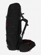 Рюкзак Northland Humper 90 л — фото №3