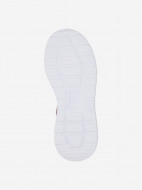 Кроссовки для девочек PUMA Anzarun Lite Jr — фото №6