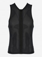 Защита спины Shred Flexi Vest Zip