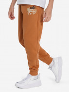 PUMA Mid90 S ұлдар шалбары