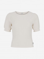 Футболка женская Protest — фото №5