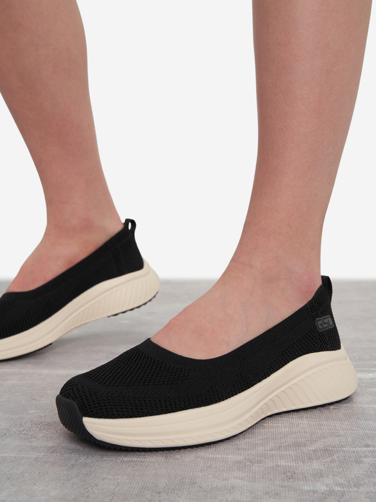 Слипоны женские GSD — фото №9