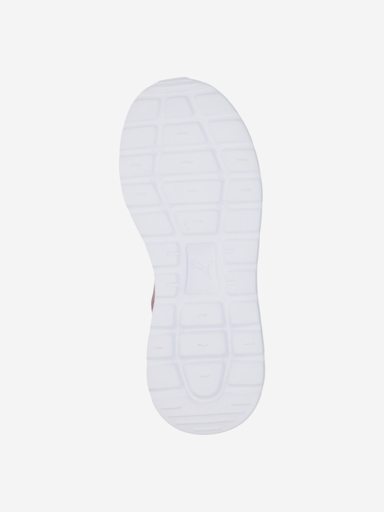 Кроссовки для девочек PUMA Anzarun Lite Jr — фото №6