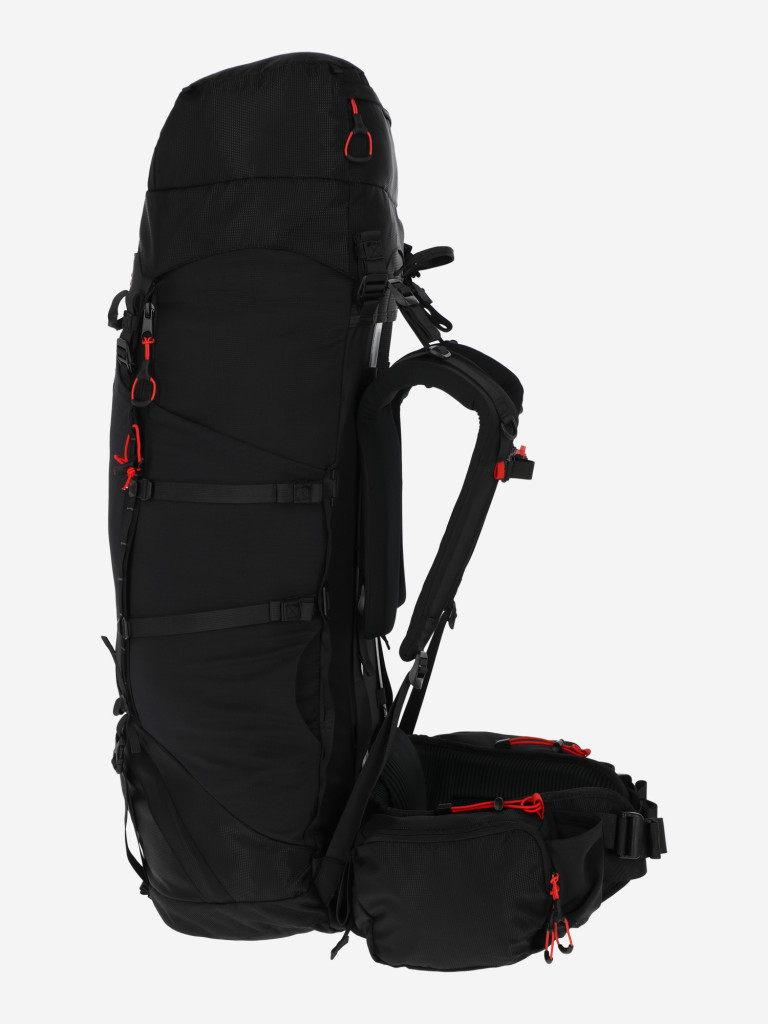 Рюкзак Northland Humper 90 л — фото №3