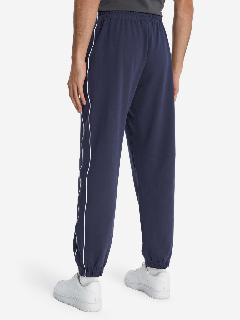 Diadora ерлер шалбары — фото №3