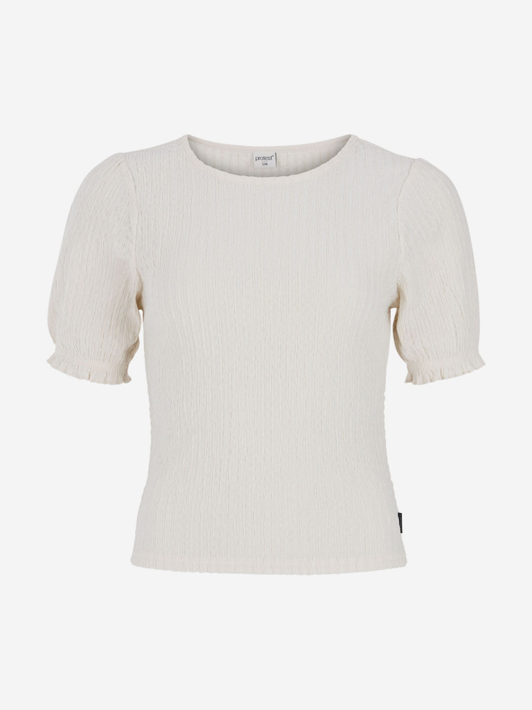 Футболка женская Protest — фото №5