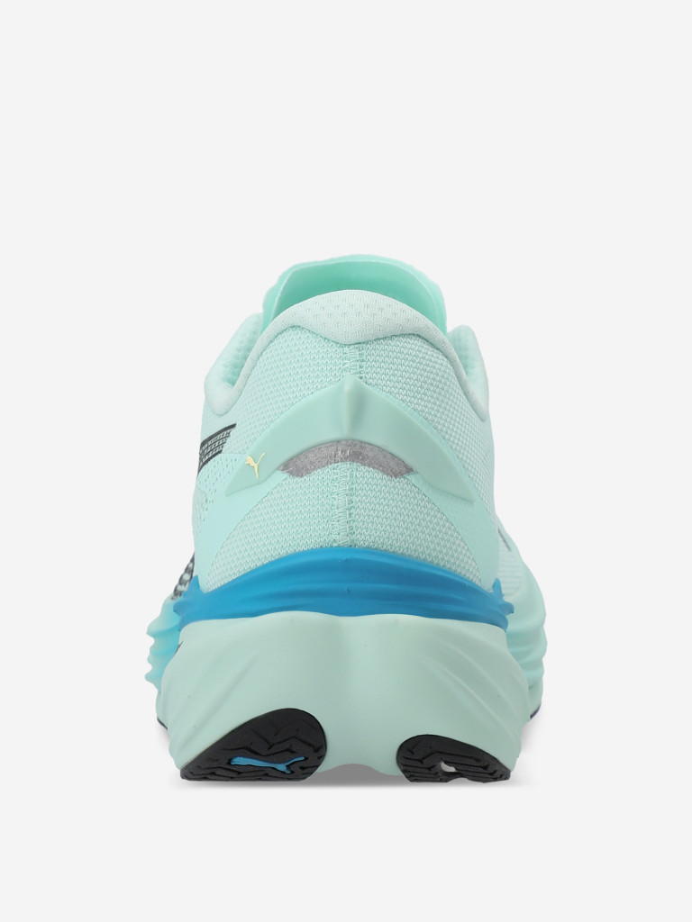 Кроссовки мужские Puma Deviate Nitro 3 — фото №3