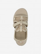 Northland Blume әйелдер сандалы — фото №6