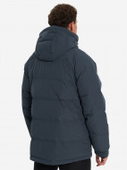 Пуховик мужской Mountain Hardwear First Tracks — фото №3