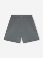 FILA қыздар шорты — фото №7