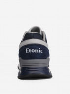 Кроссовки мужские Etonic Stable Base — фото №3