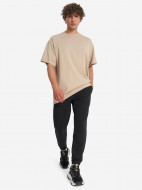 Футболка мужская оверсайз Demix — фото №4