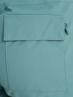 Protest Sami әйелдер жылы шалбары — фото №11