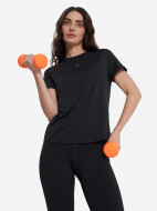 Reebok Rbk Chill Athletic әйелдер футболкасы