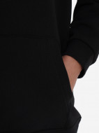 PUMA Mid90 S қыздарға арналған худиі — фото №8