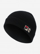 Шапка FILA