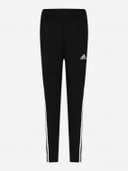 Брюки для мальчиков adidas Tiro 19 Training — фото №8