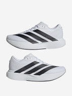 Кроссовки мужские adidas Adizero Pacer — фото №7
