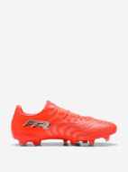 Бутсы мужские PUMA Future 9 Play Fg/Ag — фото №3
