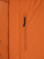 Northland ерлер жылы курткасы — фото №10