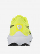 Кроссовки для мальчиков PUMA Pounce Lite Jr — фото №4