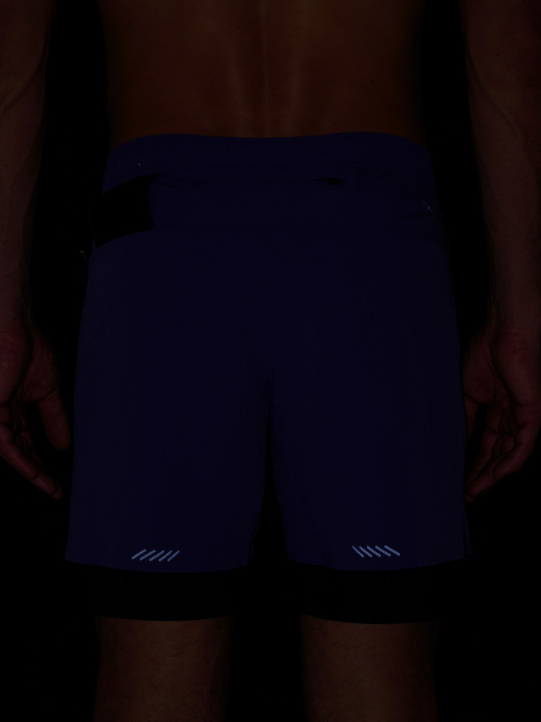 Athlex ерлер шорты — фото №9