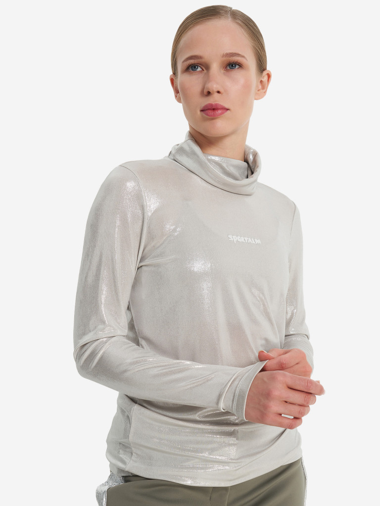 Джемпер женский Sportalm Santorini