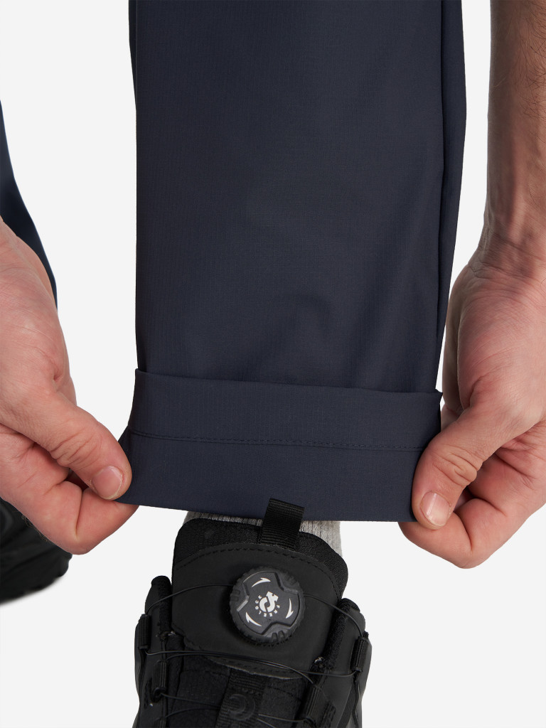 Брюки мужские Outventure — фото №10