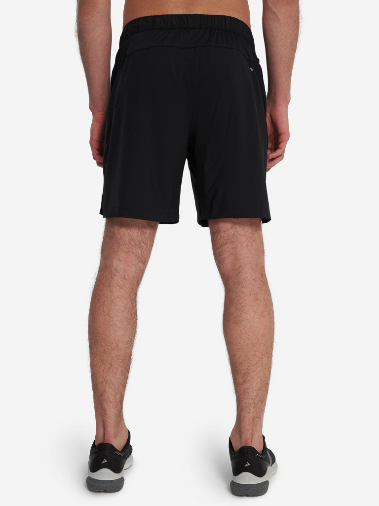 Шорты мужские Demix — фото №3