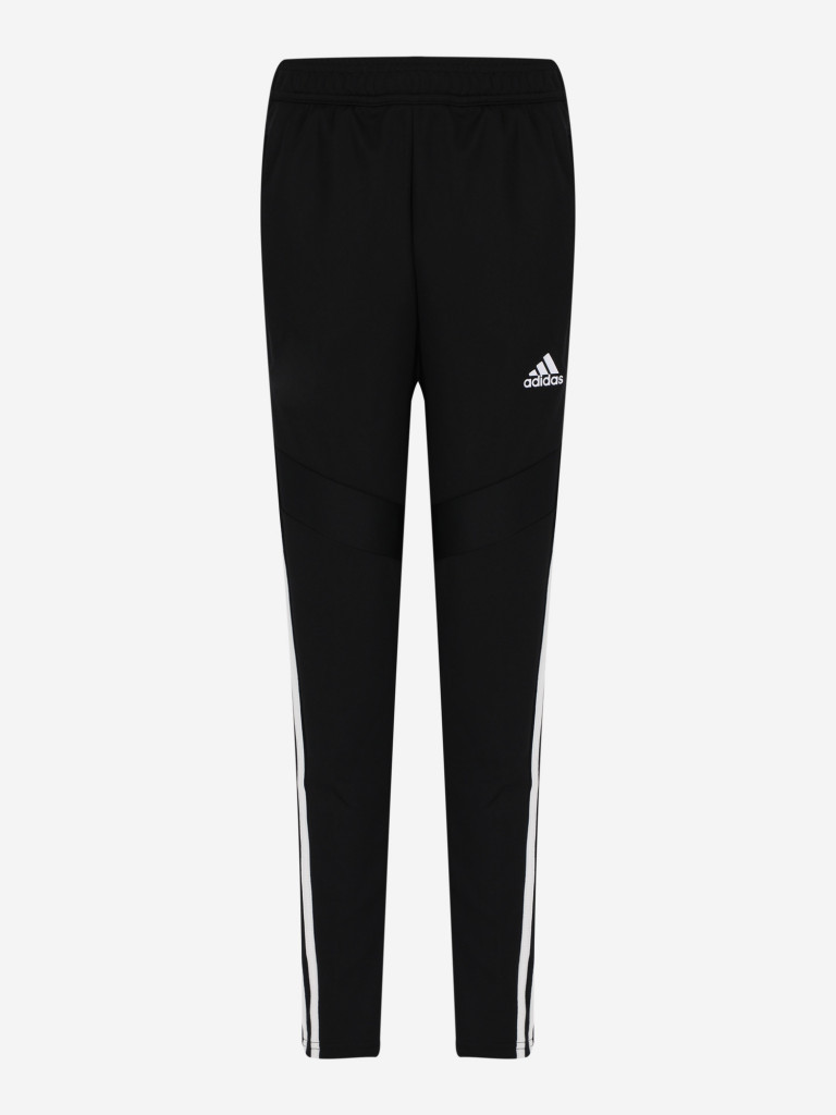 Брюки для мальчиков adidas Tiro 19 Training — фото №8