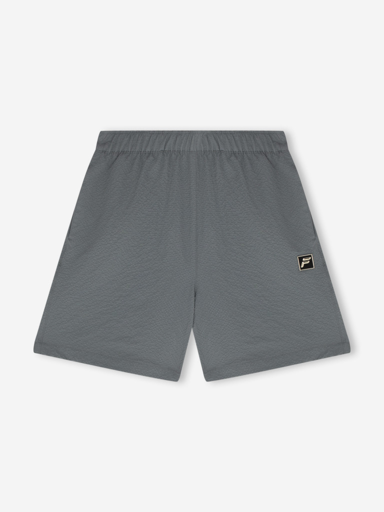 FILA қыздар шорты — фото №7