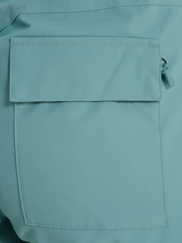 Protest Sami әйелдер жылы шалбары — фото №11