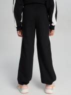 Demix қыздарға арналған костюмі — фото №8