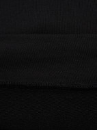 PUMA ерлер худиі — фото №8