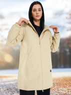 Outventure әйелдер жылы курткасы