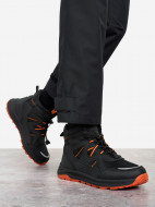 Sprox ұлдар бәтеңкесі — фото №9