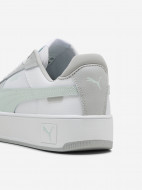 Кеды женские PUMA Carina Street — фото №5