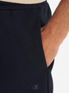 Брюки мужские Champion — фото №6