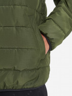 Куртка утепленная мужская Kappa Galassia — фото №8