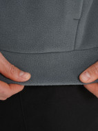 Толстовка мужская оверсайз Northland — фото №10