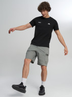 Kappa ерлер футболкасы — фото №5