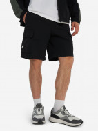 Kappa ерлер шорты