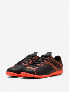 Бутсы для мальчиков PUMA Attacanto It Jr — фото №2