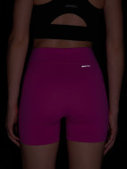 Demix велошорты — фото №13