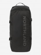Сумка-рюкзак Northland (с чехлом) — фото №3