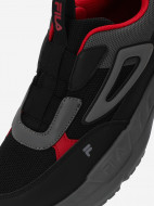 Кроссовки для мальчиков FILA Sp Naite 2.0 B — фото №8